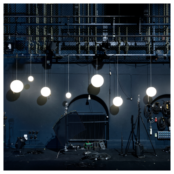 dhs_luna lamp