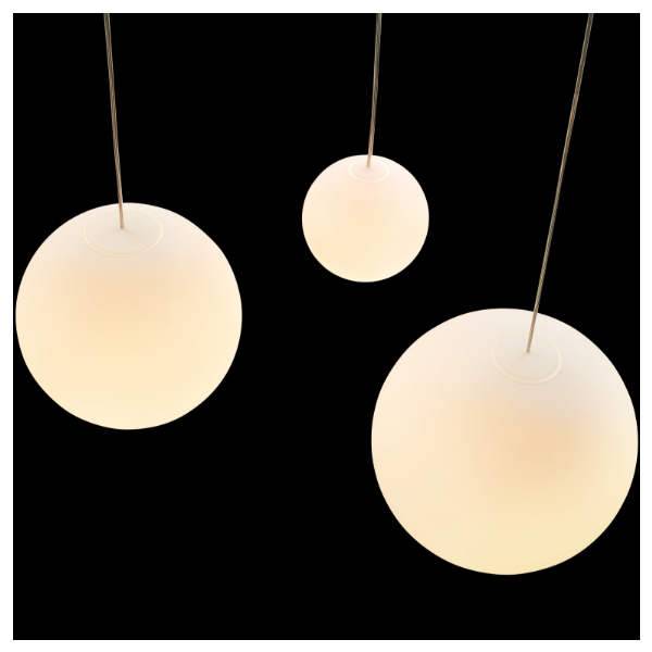 dhs_luna lamp
