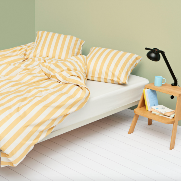 hay_connected bed frame