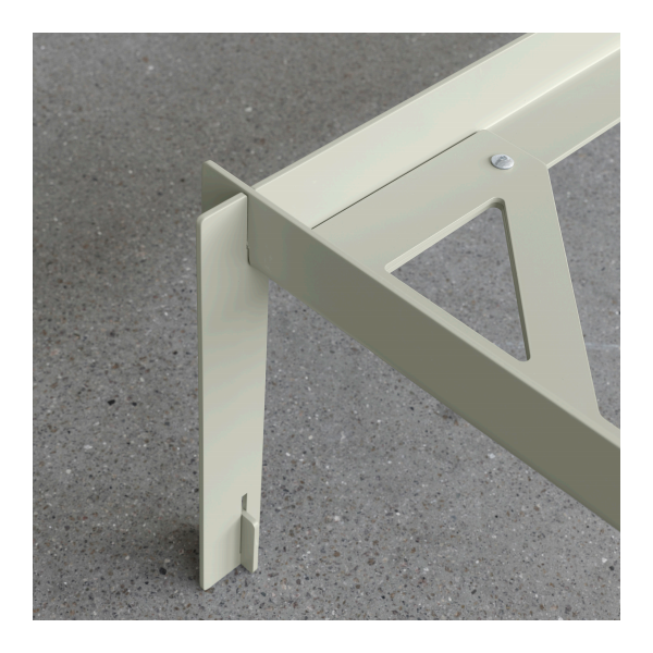 hay_connected bed frame