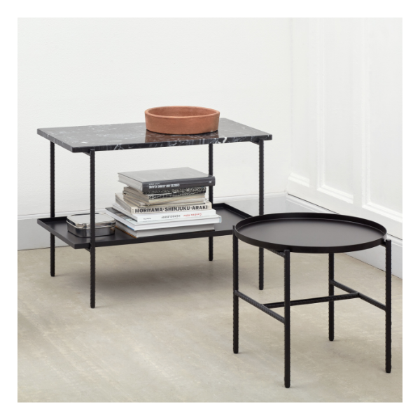 hay_rebar side table 75x44x55