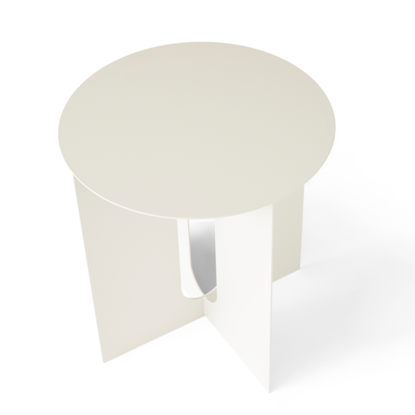 menu_androgyne marble top