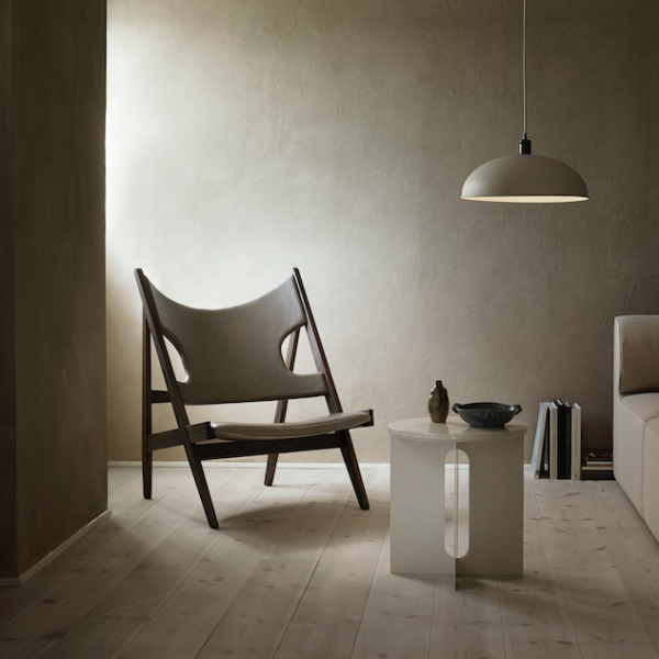menu_androgyne marble top