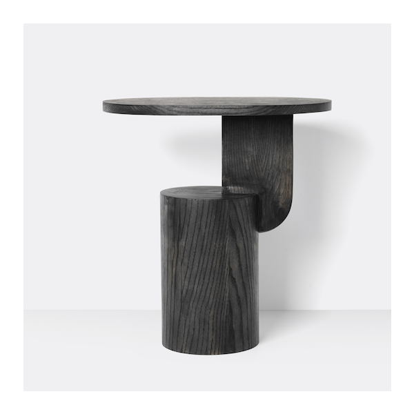 ferm living_insert side table