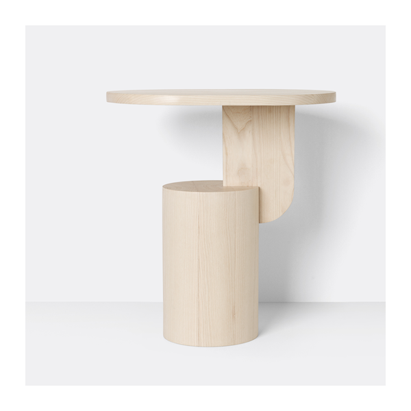 ferm living_insert side table