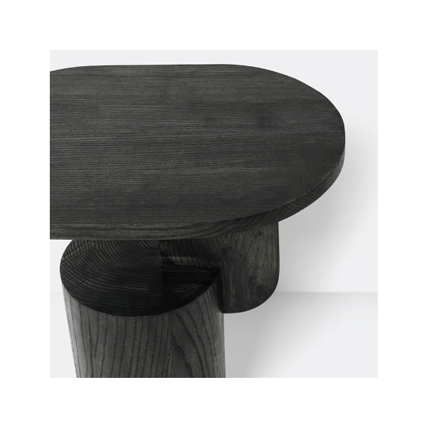 ferm living_insert side table