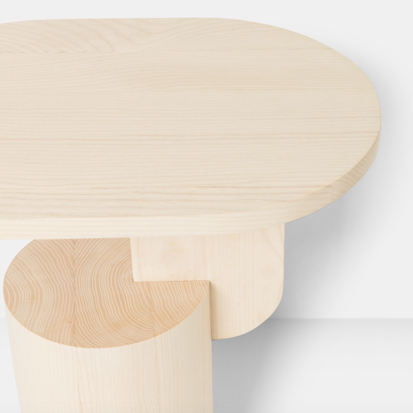 ferm living_insert side table