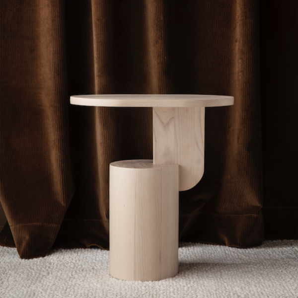 ferm living_insert side table