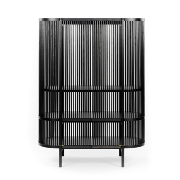 poiat_bastone_black
