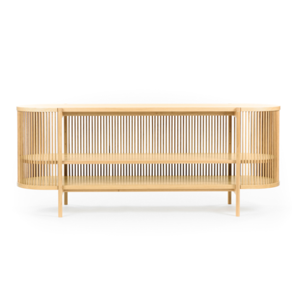 poiat_bastone sideboard