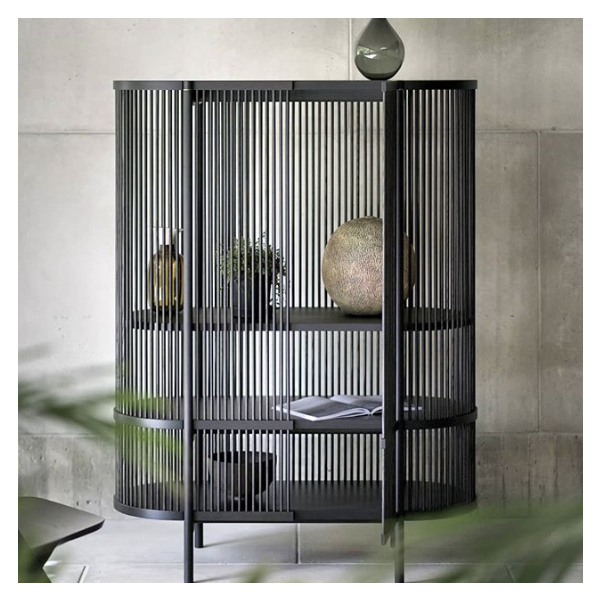poiat_bastone_black