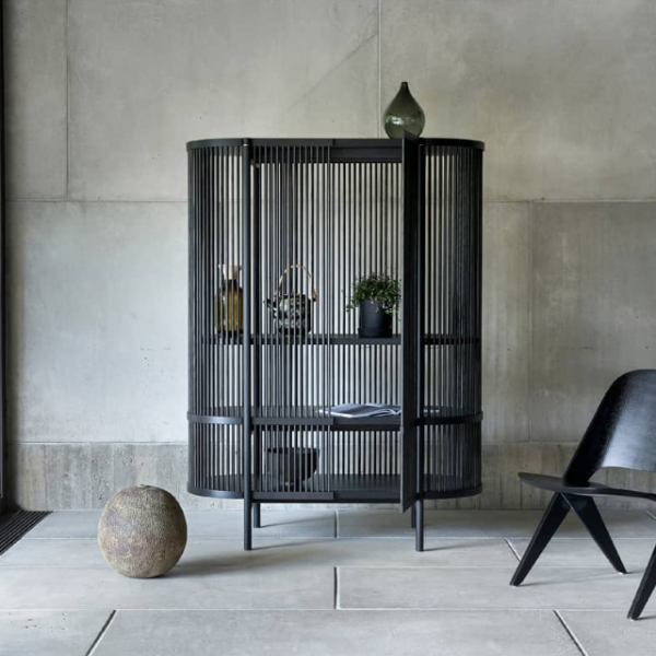 poiat_bastone_black