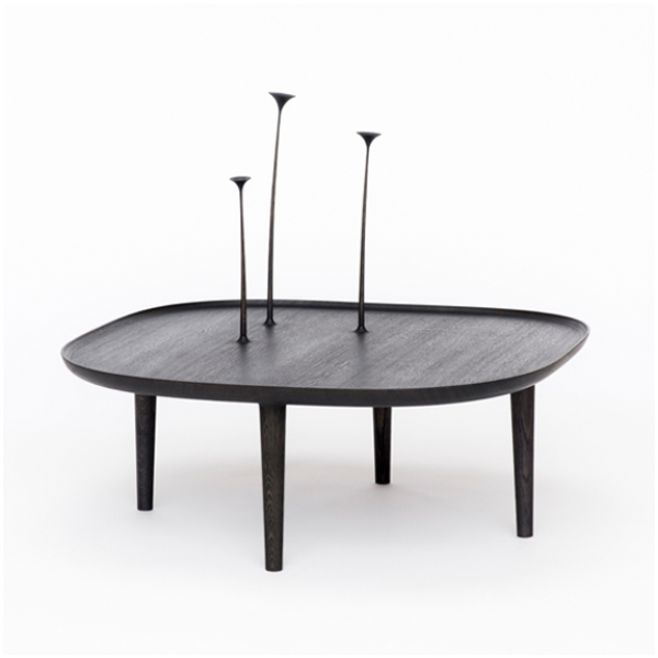 poiat_fiori black_80x80
