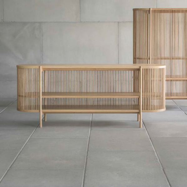 poiat_bastone sideboard