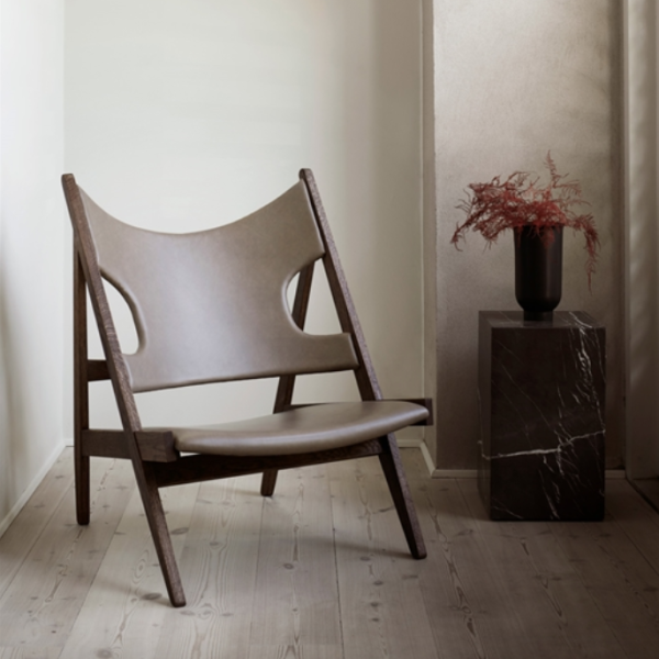menu_knitting chair