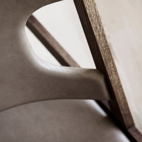 menu_knitting chair