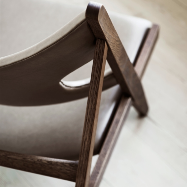 menu_knitting chair