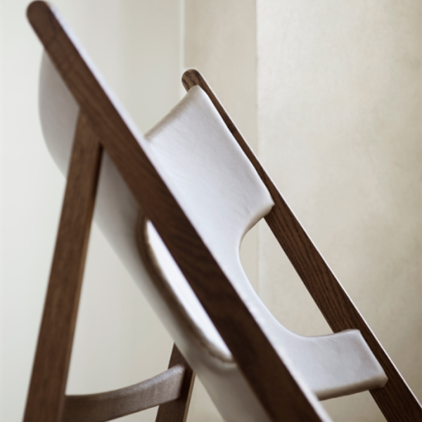 menu_knitting chair