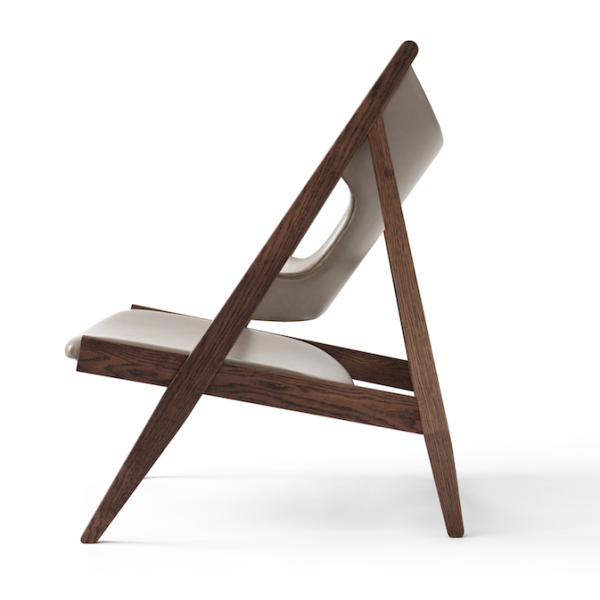menu_knitting chair