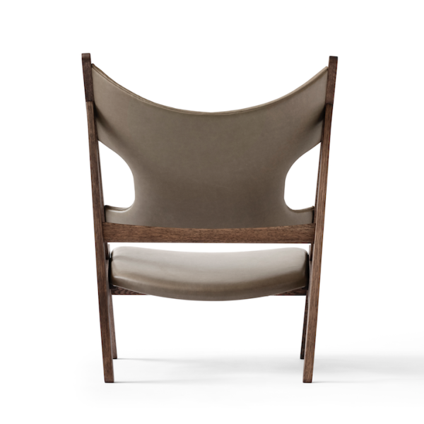 menu_knitting chair