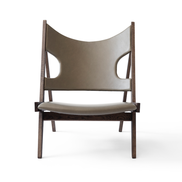 menu_knitting chair