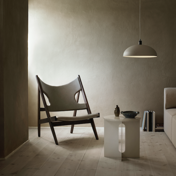 menu_knitting chair