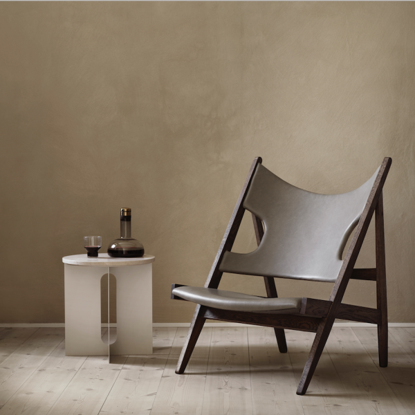 menu_knitting chair