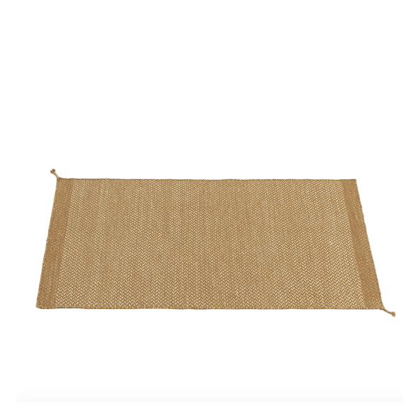 muuto_ply_burned orange