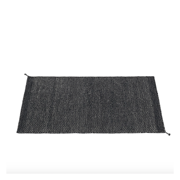 muuto_ply_midnight blue