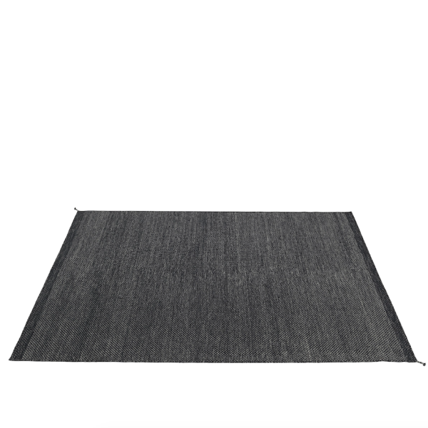 muuto_ply_midnight blue