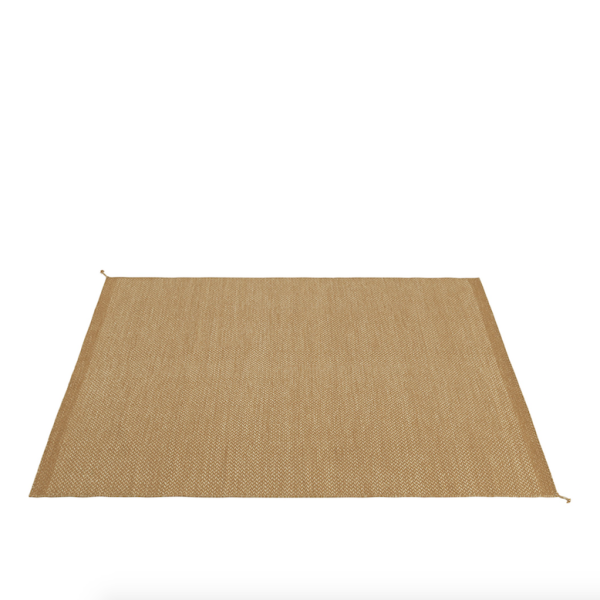 muuto_ply_burned orange