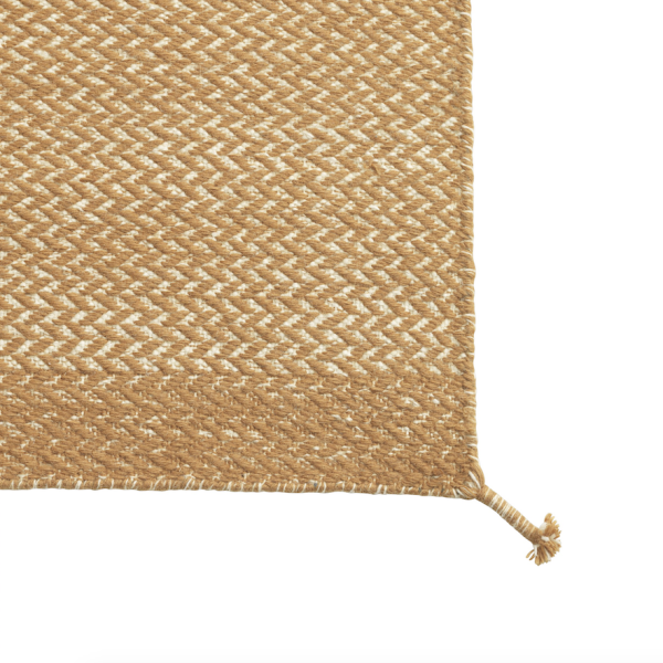 muuto_ply_burned orange