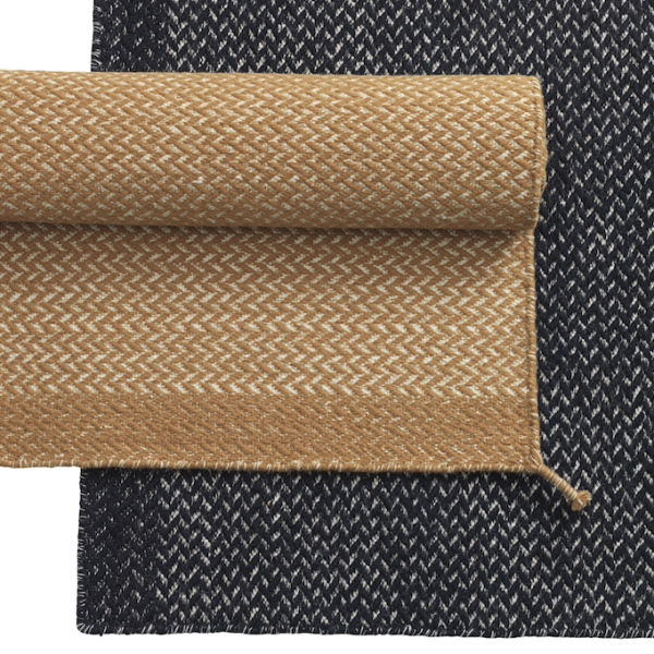 muuto_ply_burned orange