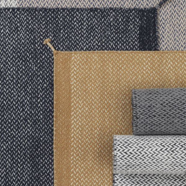 muuto_ply_burned orange