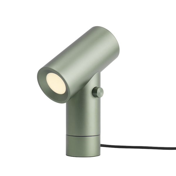 muuto_beam table lamp
