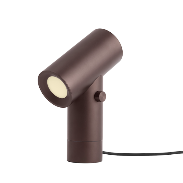 muuto_beam table lamp