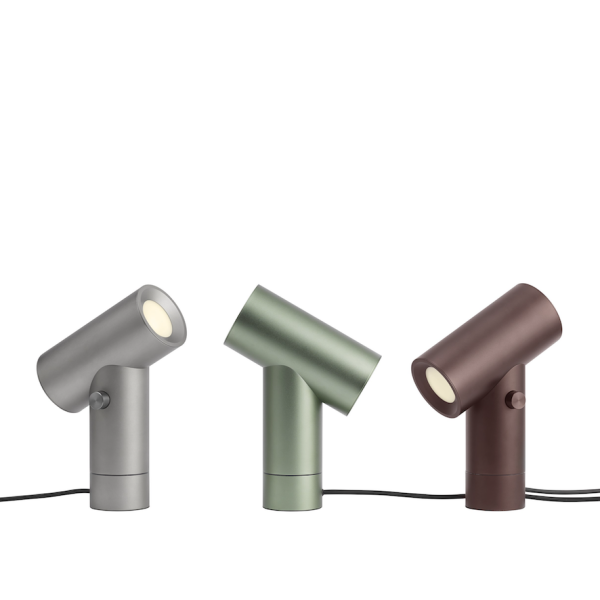 muuto_beam table lamp