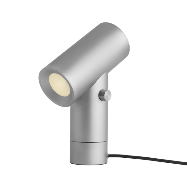 muuto_beam table lamp