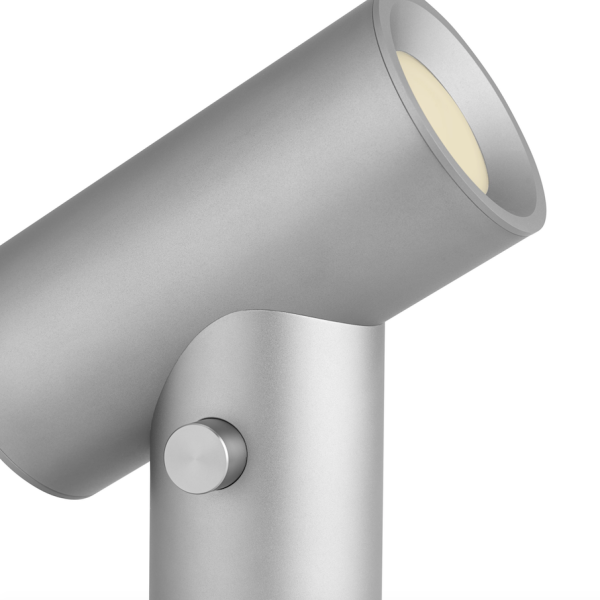 muuto_beam table lamp