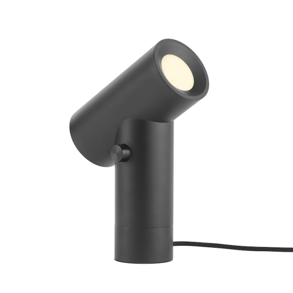muuto_beam table lamp