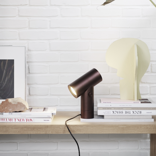 muuto_beam table lamp