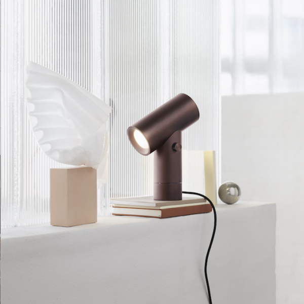 muuto_beam table lamp