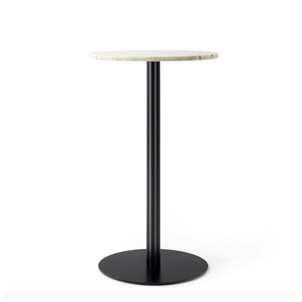 menu_Harbour Column Counter Table Ø 60