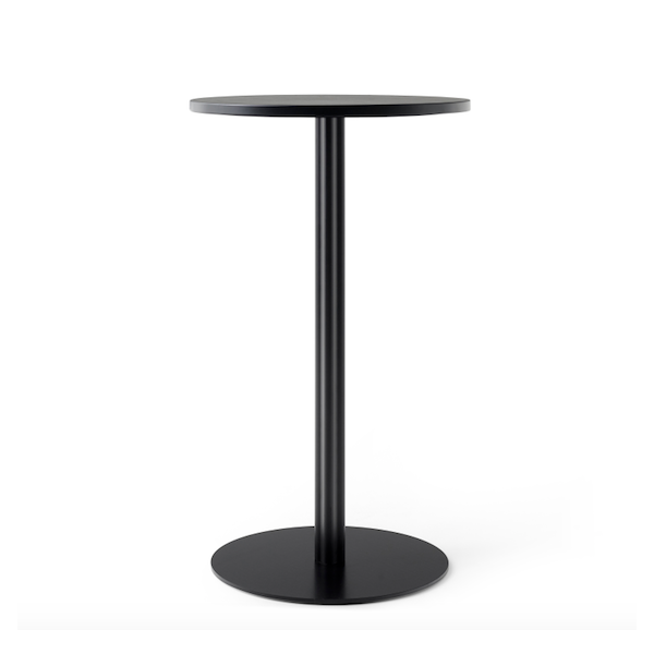 menu_Harbour Column Counter Table Ø 60