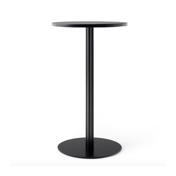menu_Harbour Column Counter Table Ø 60