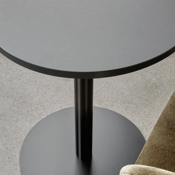 menu_Harbour Column Counter Table Ø 60