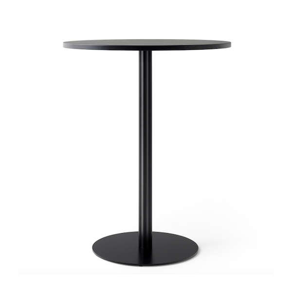 menu_Harbour Column Counter Table Ø 80