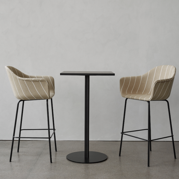menu_Harbour Column Counter Table 
