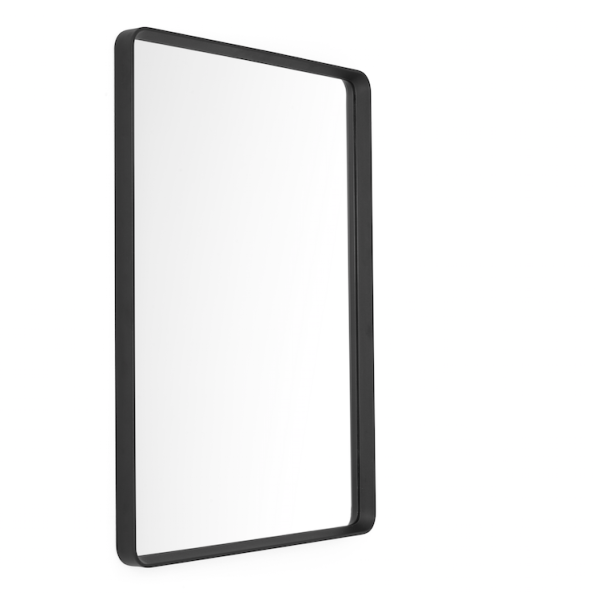 menu_Norm Mirror Rectangular