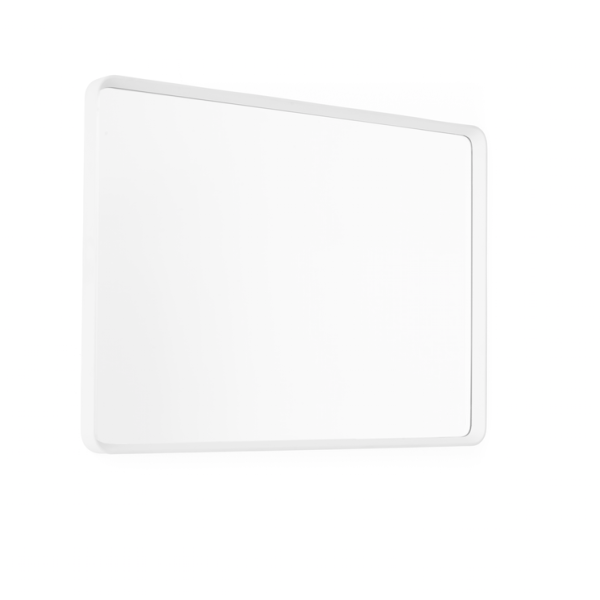 menu_Norm Mirror Rectangular